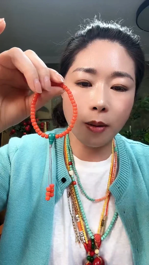 【闪购商品】树脂制品0000000T412