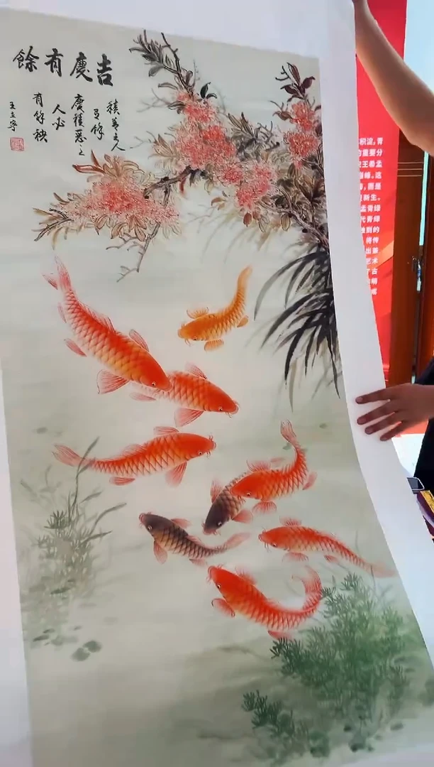 安哥精品精选链接69