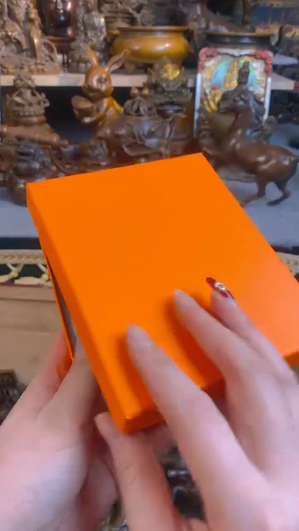 【闪购商品】898989898989898