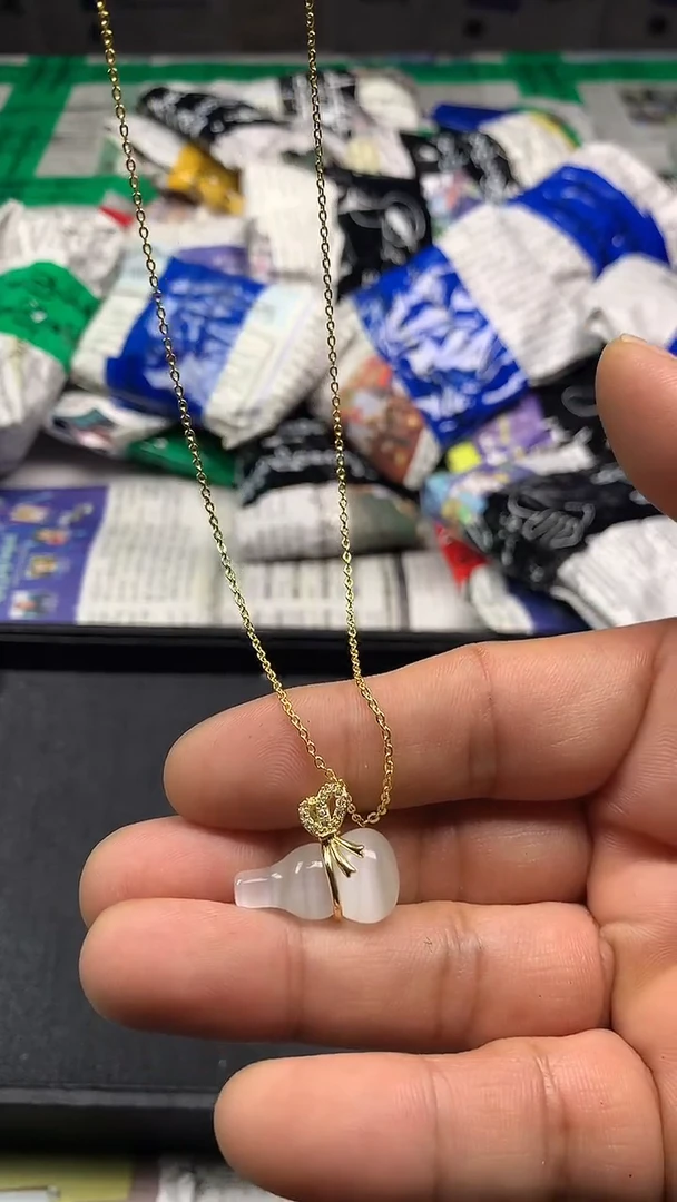 雷子收货-所见所得-DW06