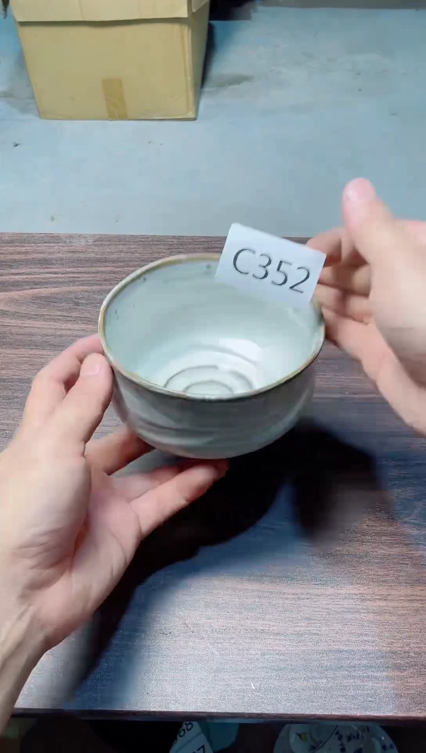 瓷片瓷片瓷片瓷片瓷片瓷片C352