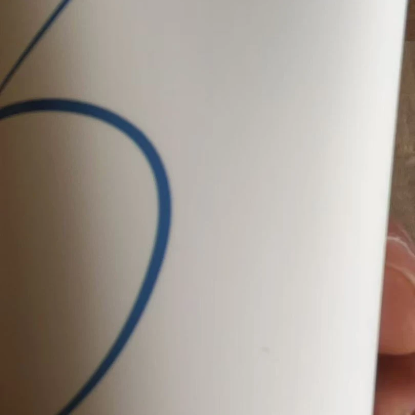 篙唯 保湿洗面奶