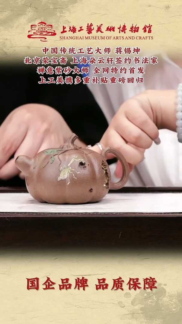 茶壶紫砂紫砂茶壶42