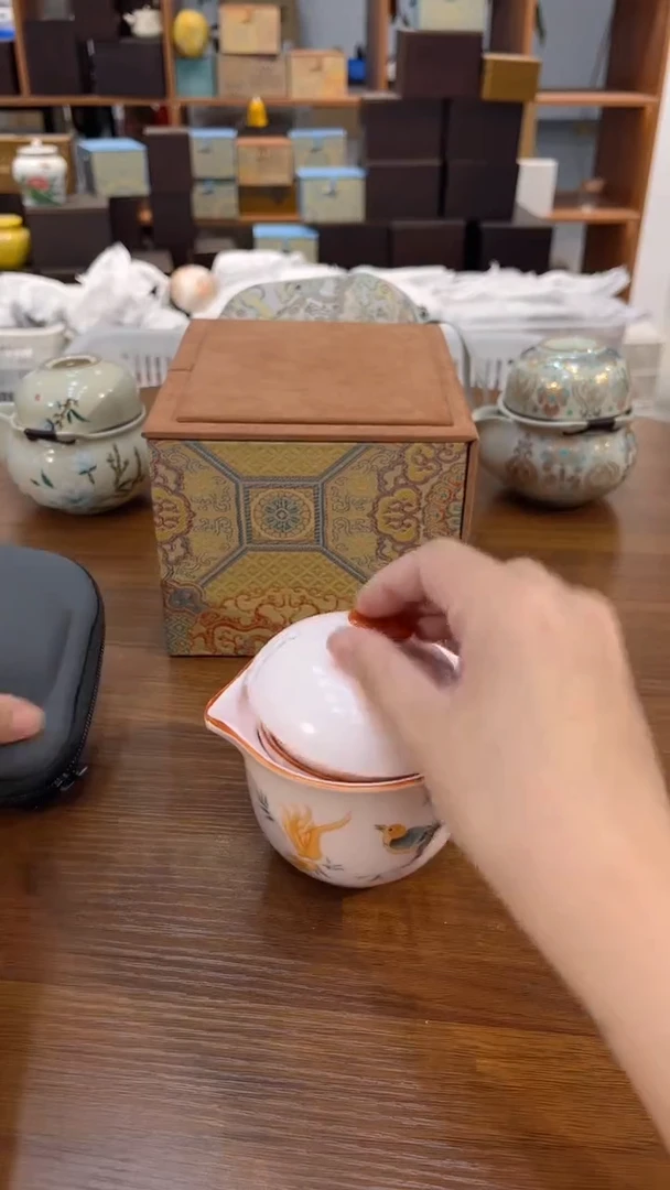 陶瓷茶具通用链接@@@@@