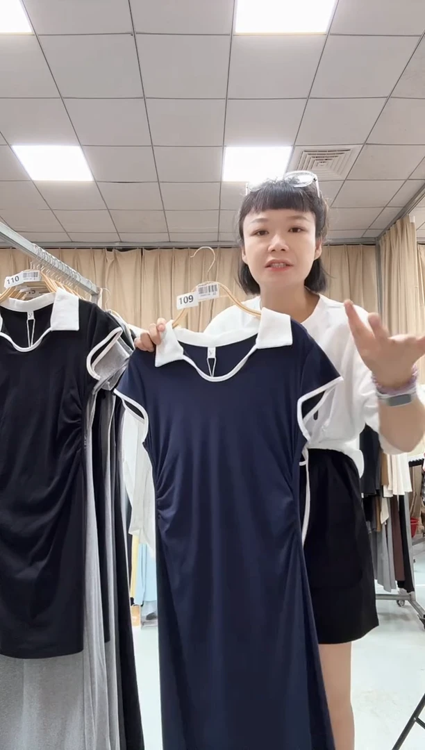 大哥家精美裙子^^