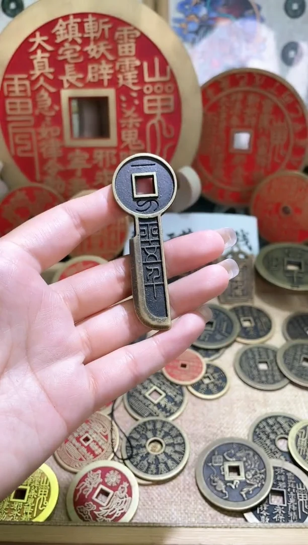 铜现代工艺品花钱