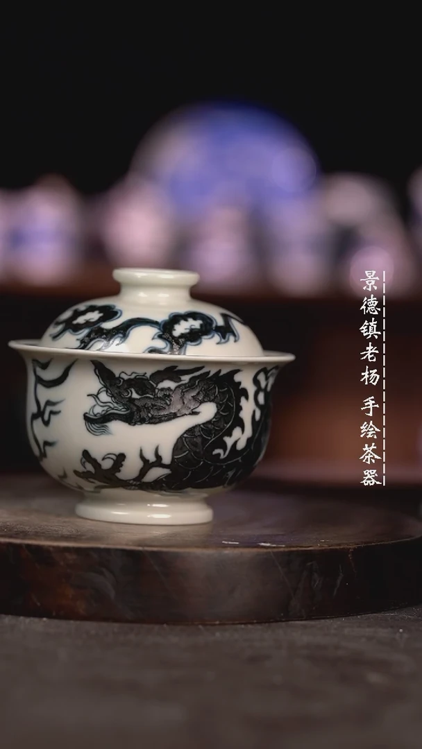 【闪购商品】微瑕福利微瑕福利小炉士有暇不合缝