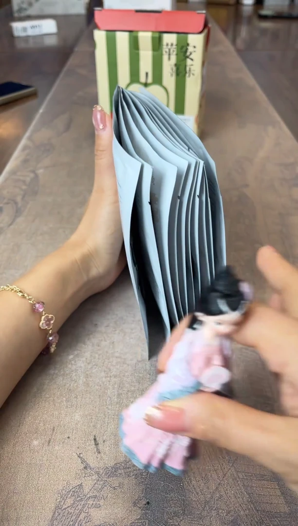 瓷片别算了真划算@@XQ671