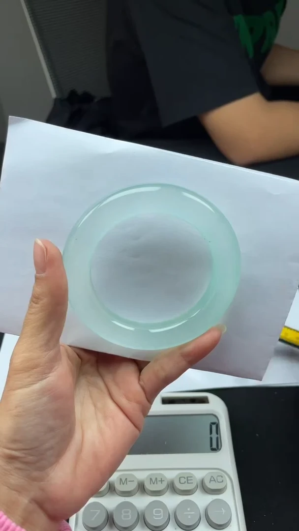 K11-圈口55-58能带-7天无理由