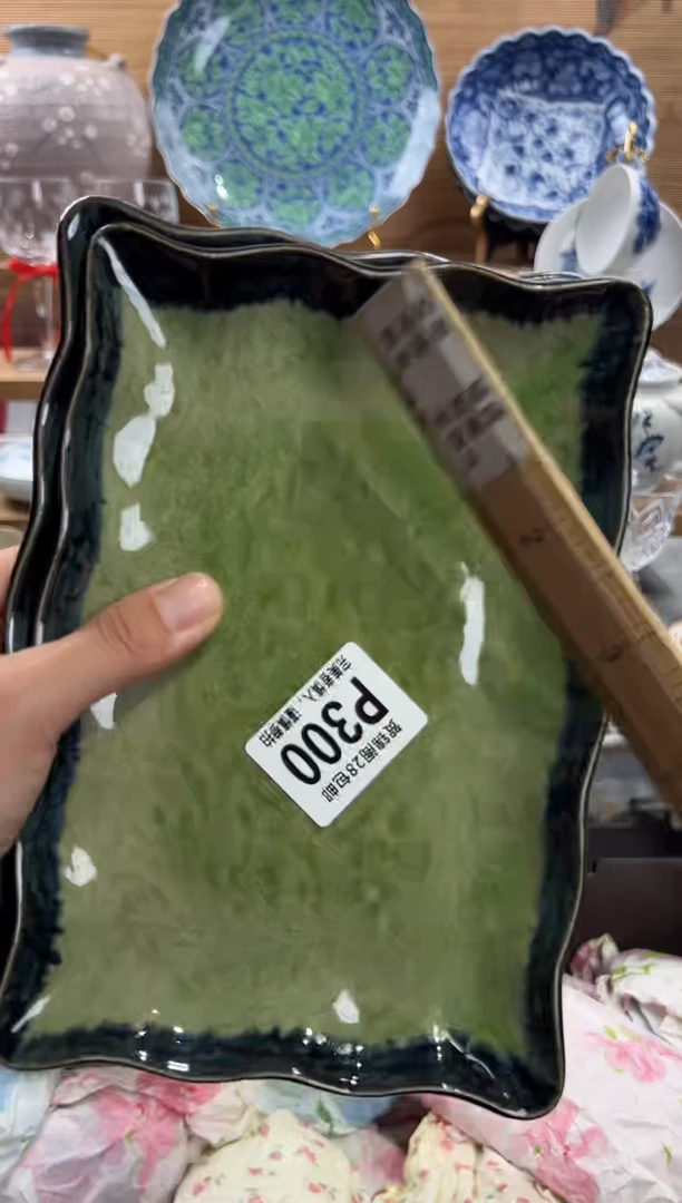 瓷片Y**ｏ      P300