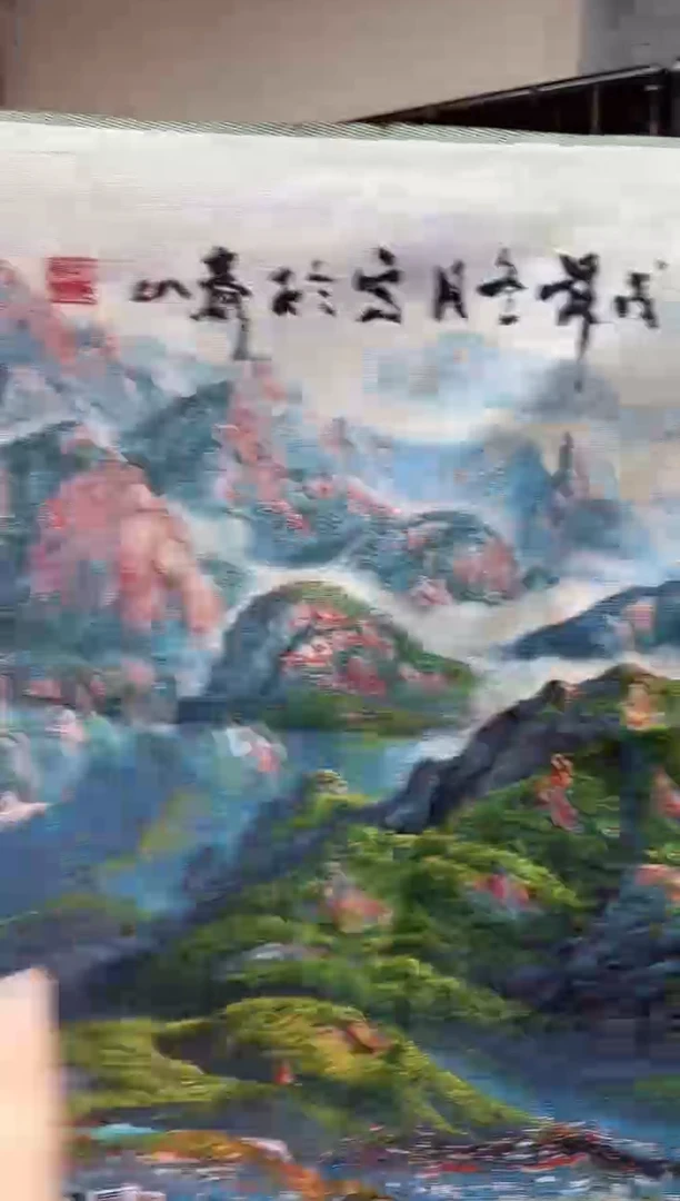 织绣---------------1