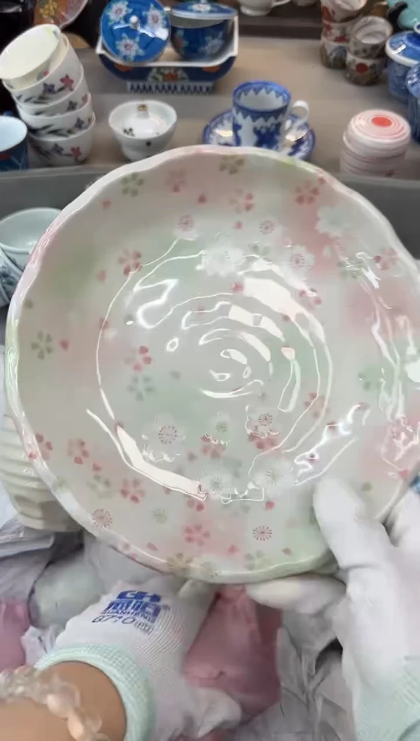茶盏不***8瓷器瓷器瓷器瓷器