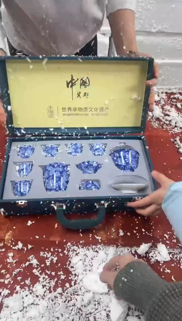 【闪购商品】其他精品茶具@@@@@@@@@@@