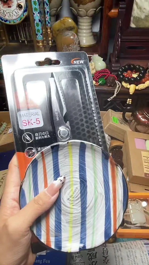 1瓷器瓷器瓷器瓷器
