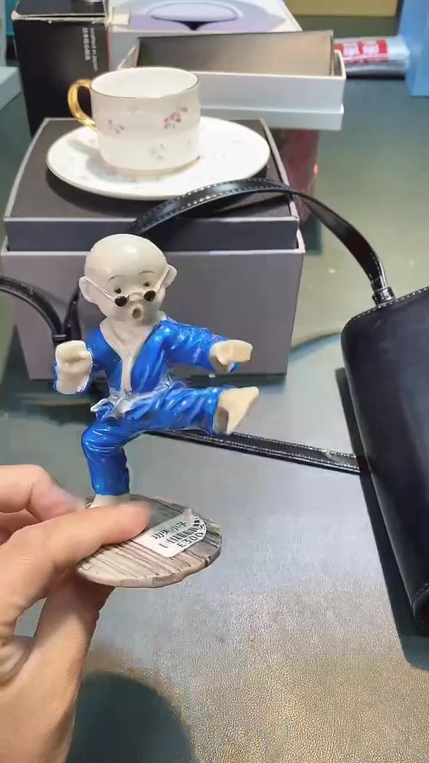 瓷片全场正品,一件不留@@1