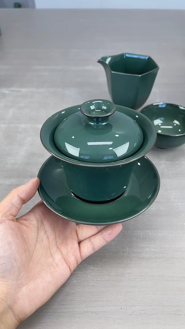 青瓷仓储福利清仓