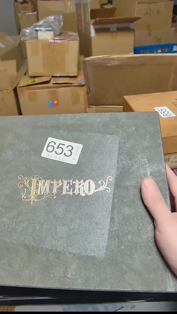 【闪购商品】杯小淼海外陶瓷工艺品