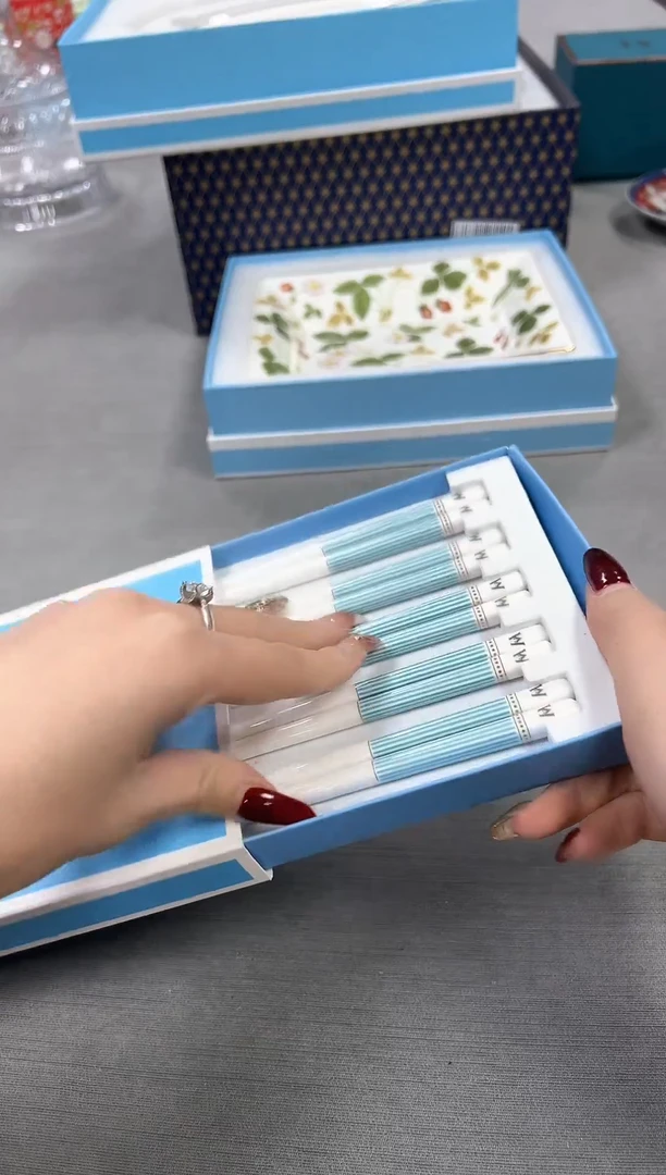 【闪购商品】瓷片新号点菜不计成本漏