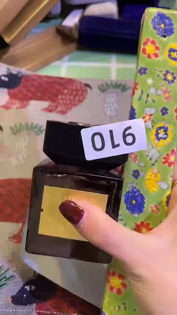 【闪购商品】瓷片陶茶666文玩周边多人