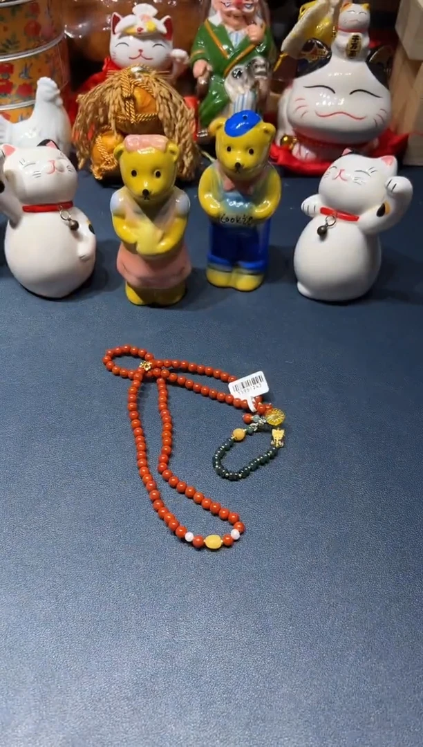 928好好好好好好好