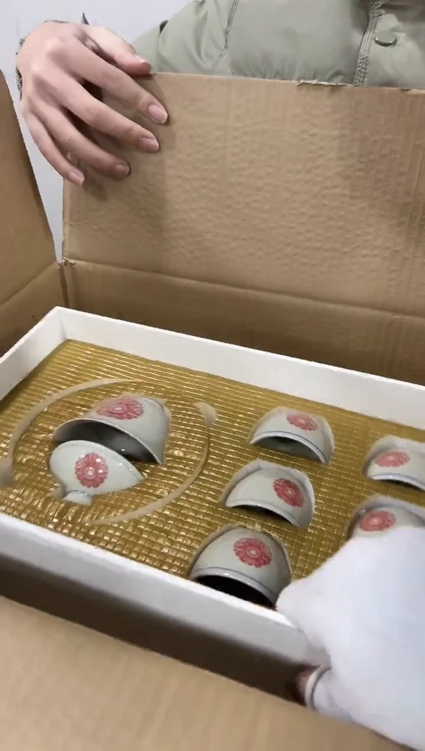 【闪购商品】闪购链接专属福利
