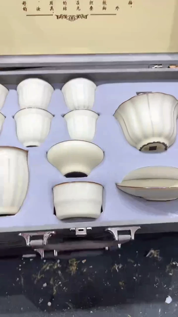 【闪购商品】杯***************