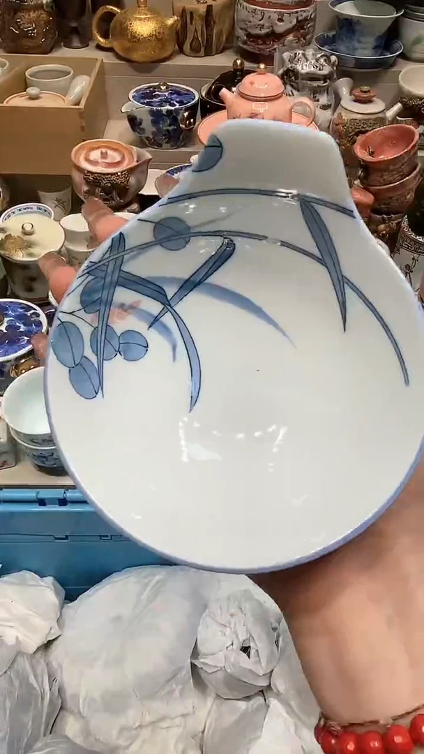 【闪购商品】龙弟嘎嘎漏的啊啊啊啊