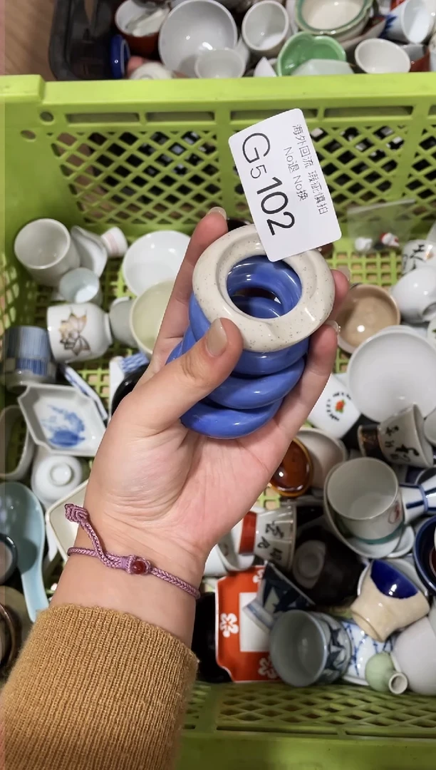 【闪购商品】碗g5102哈哈哈哈哈哈哈哈哈哈哈哈