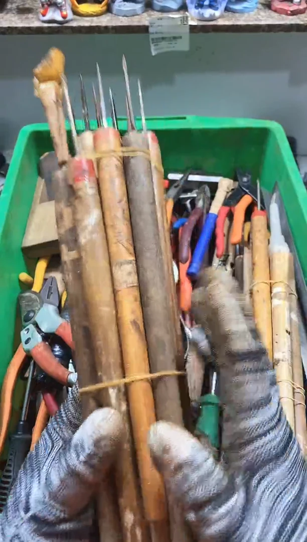 春**开麻嘎子工具闪购链接一物一拍