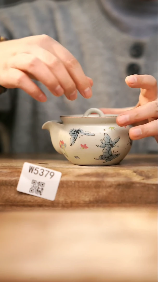 【经典福利】/ 杯子@@W5379