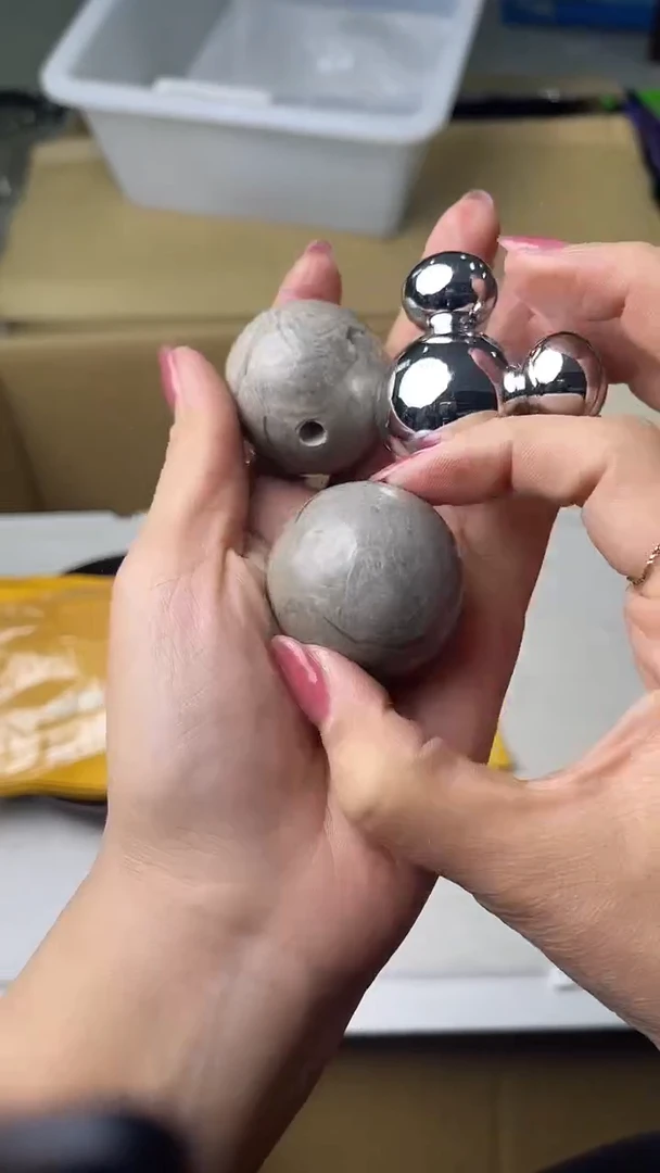 满18米包邮一单一付