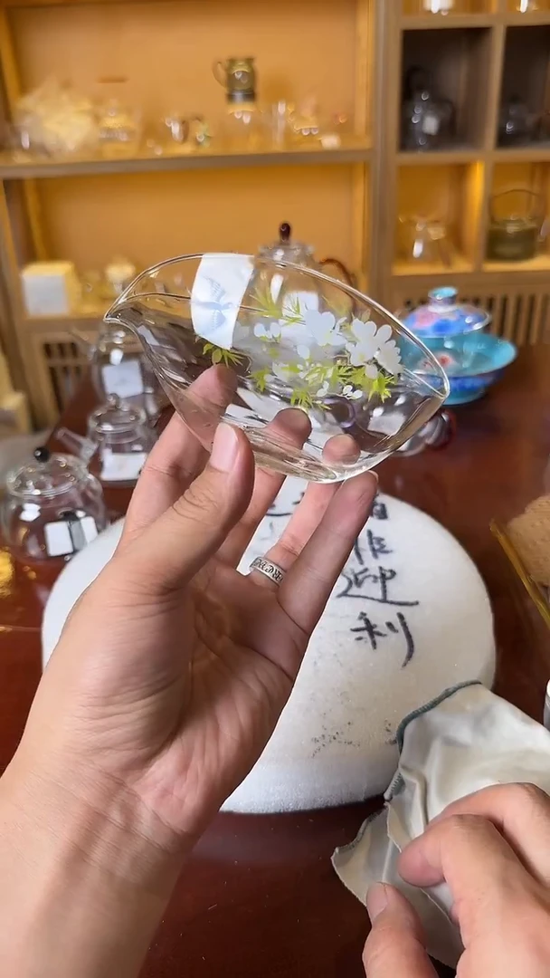 春归燕喜船型。。。。。。