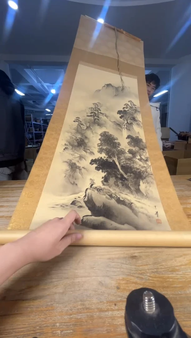 绿泥满18包邮 需讲解请先加车