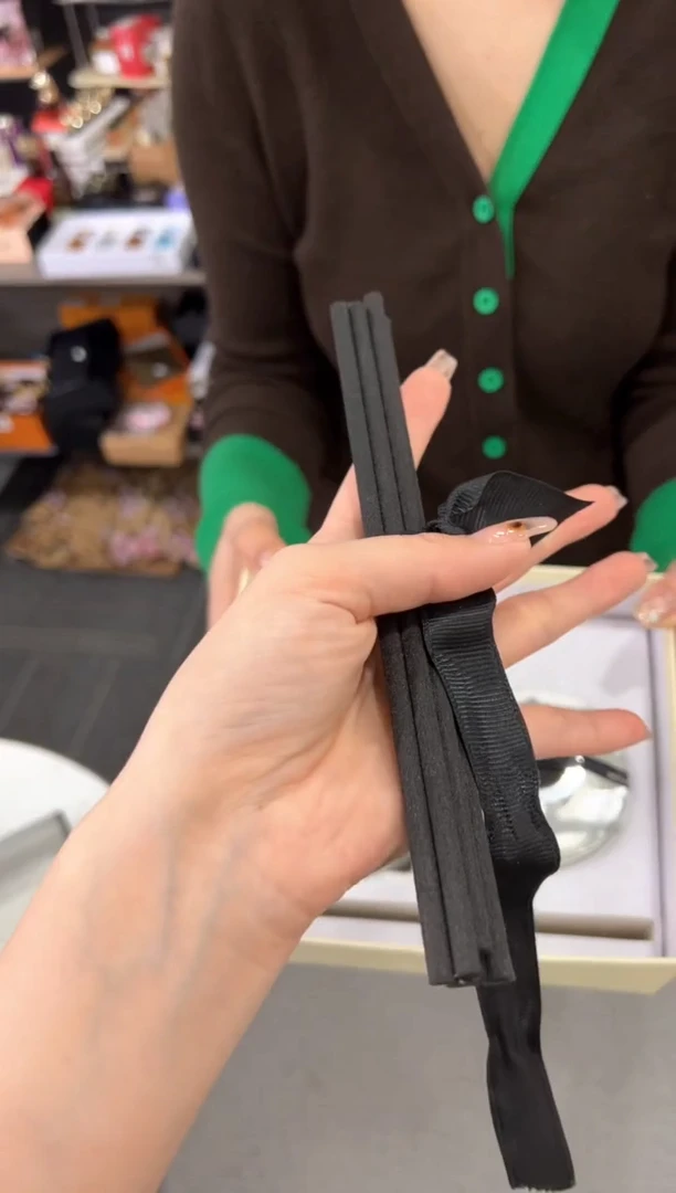 瓷片---CP012------