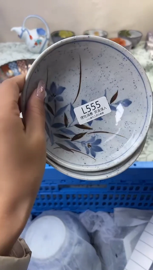 瓷慢***漫555-LLLLLLLLLLLL