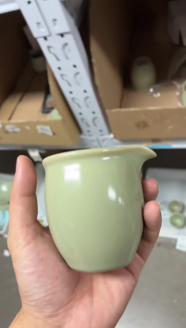闪购商品闪购商品@@AA30