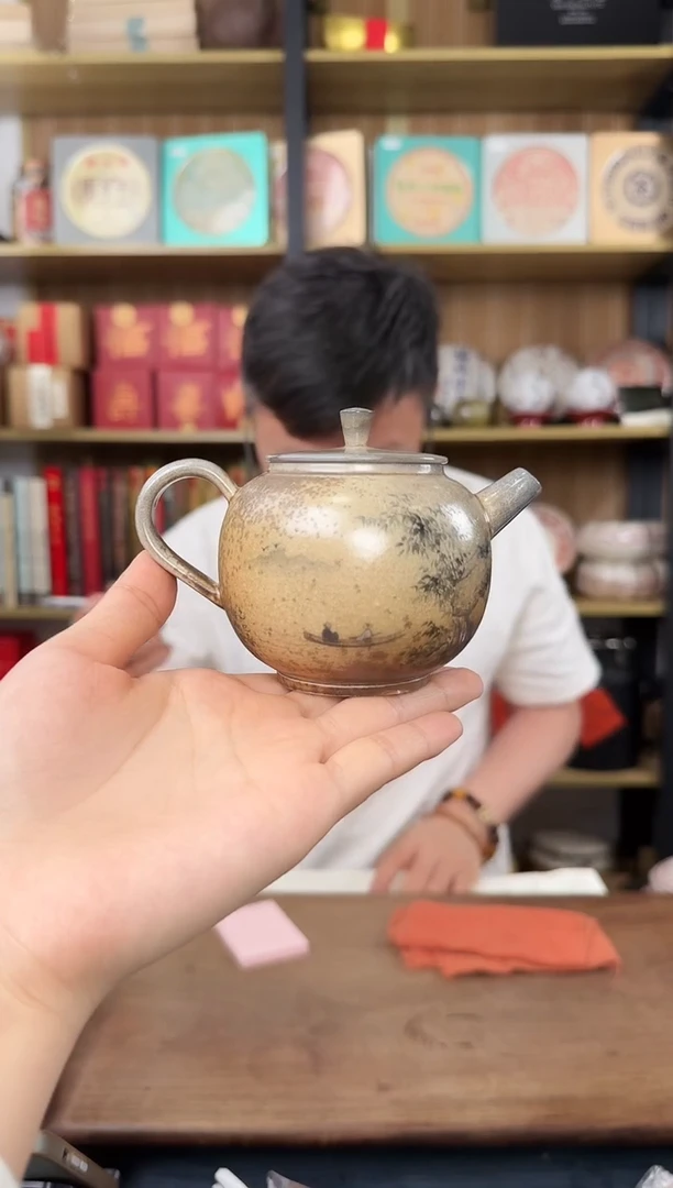 #62茶器茶具好物分享