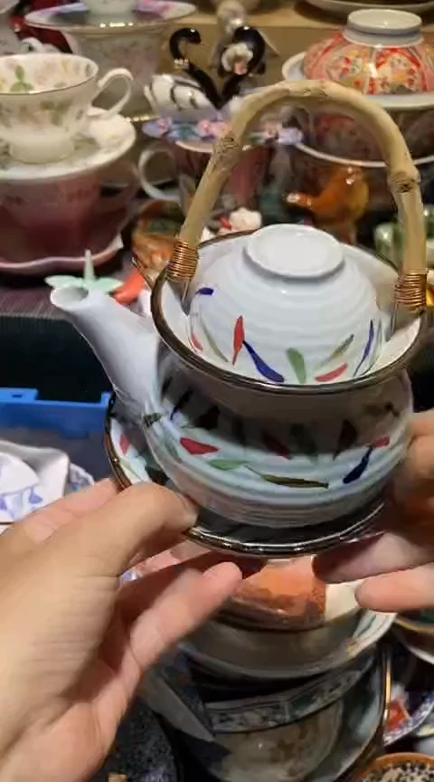 瓷片111111111@@1