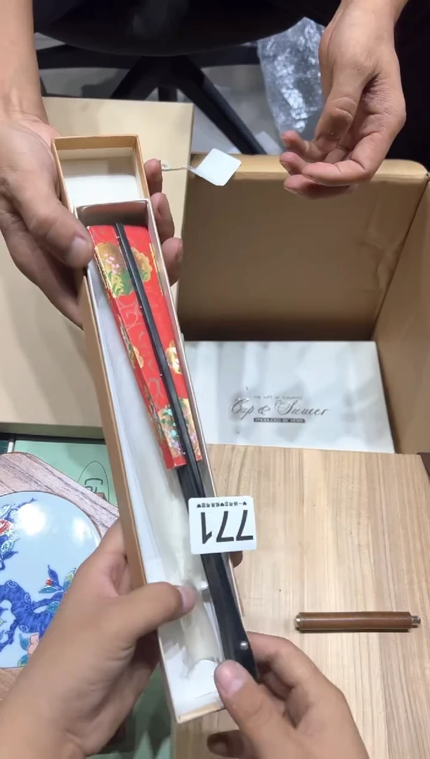 瓷片大*771.........