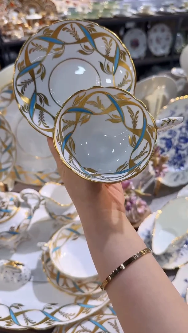 瓷米多家中古器物如图所示5215