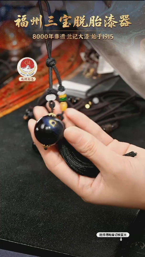 一物一拍 以商品图片为主
