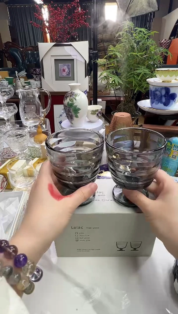 摆件b70好好好好好好