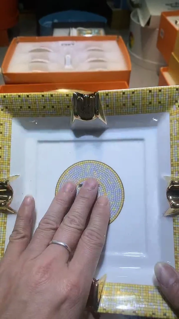 【闪购商品】瓷片1111111111111111