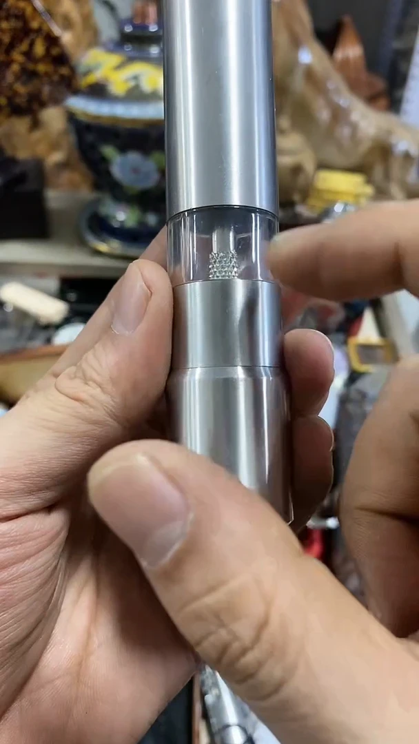 【闪购商品】瓷片善品闪购，如图所示