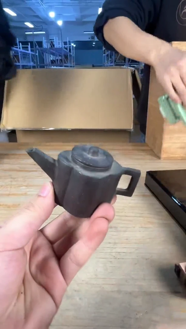 手工艺品琉璃满18包邮 孤品默认微瑕