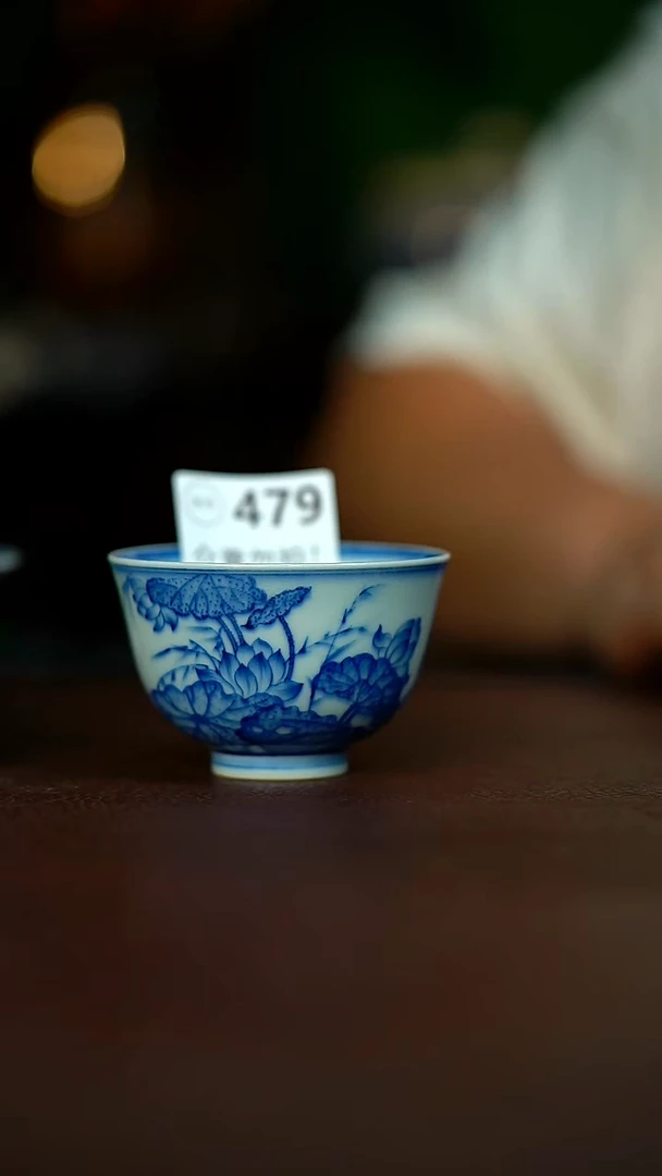 微暇介意不要拍容量85