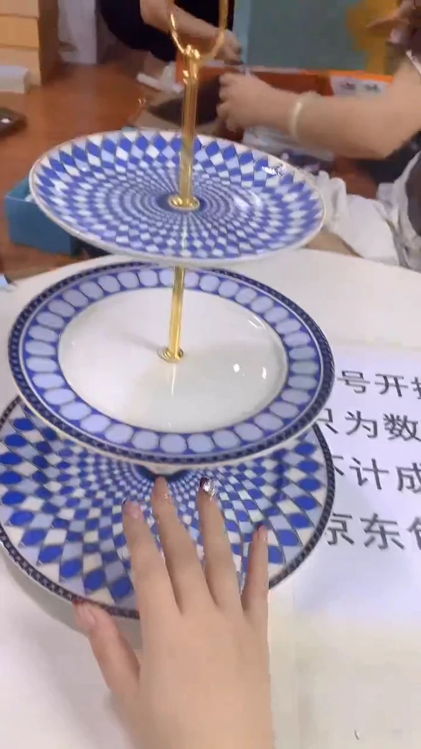 杯鸿辉家品牌瓷器，京东包邮！