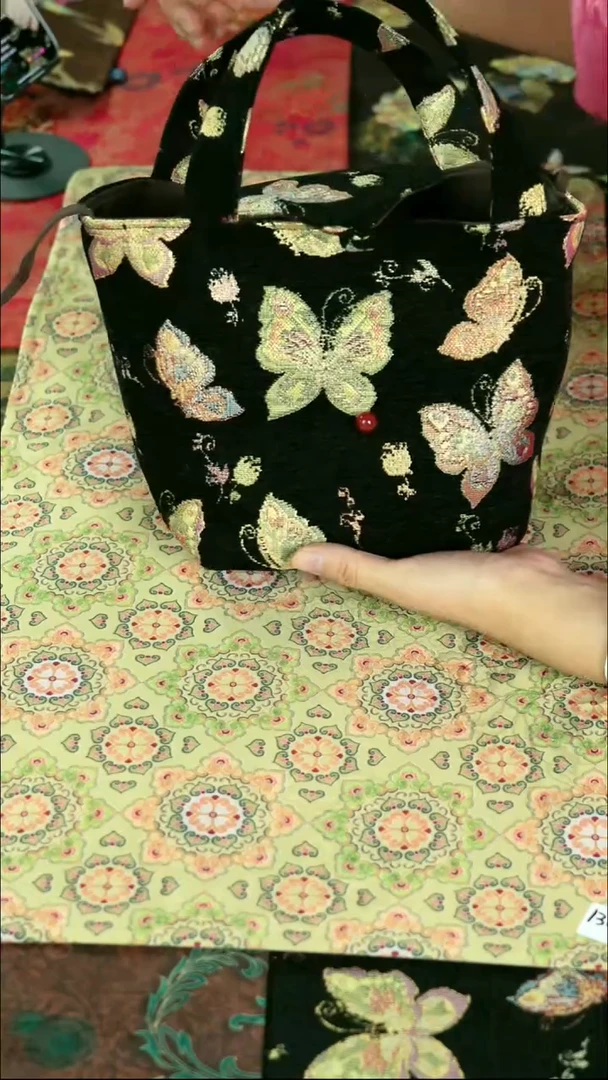 新号第一天开播  双十一大炸
