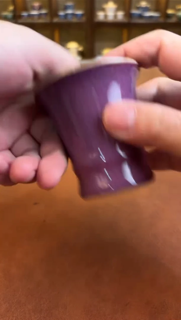 @@@@@@@@@@@@@@@@@E049