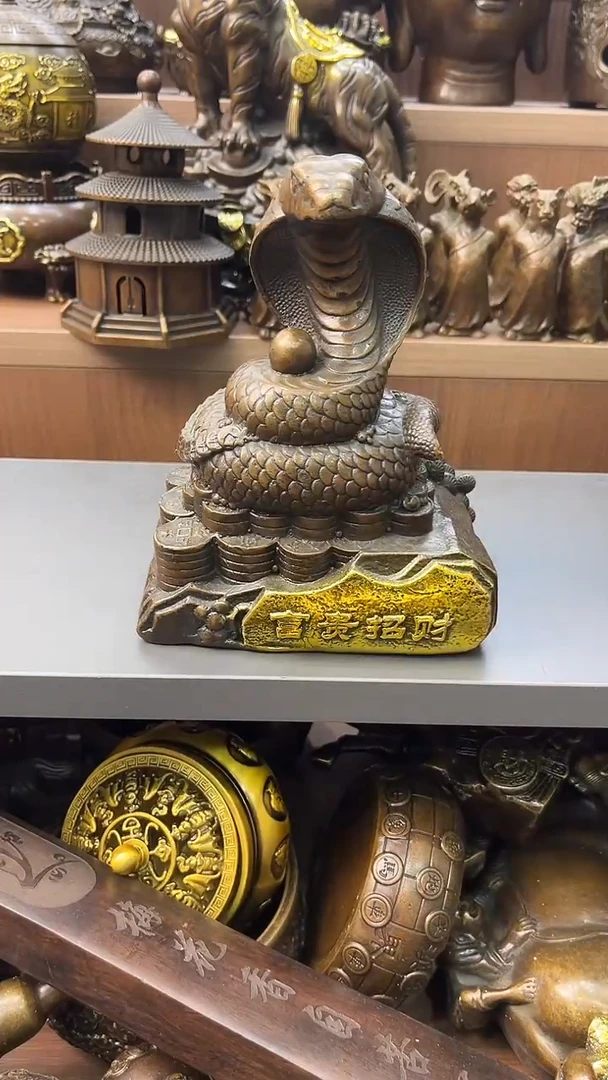 A铜铜铜铜铜铜铜铜铜铜